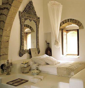 e7d8df5cd9cf1da9d3f3b465c01922b9