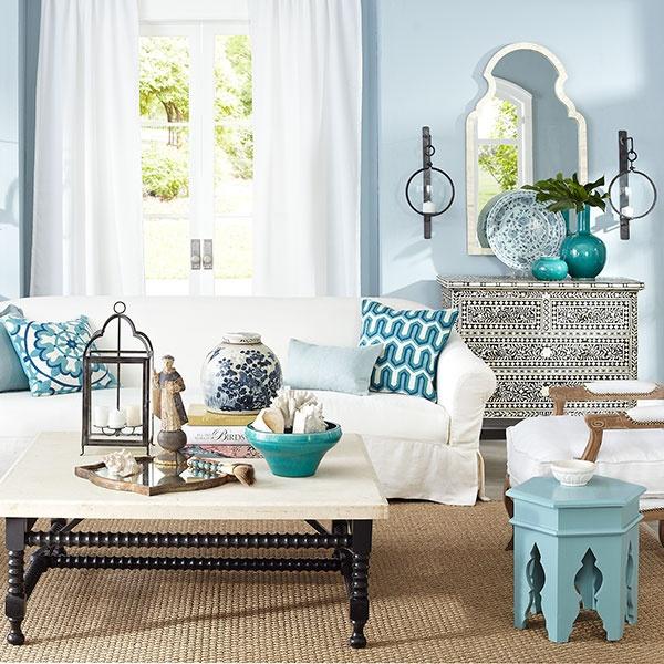 d9911bdfa16564678ad5758f195b6c98