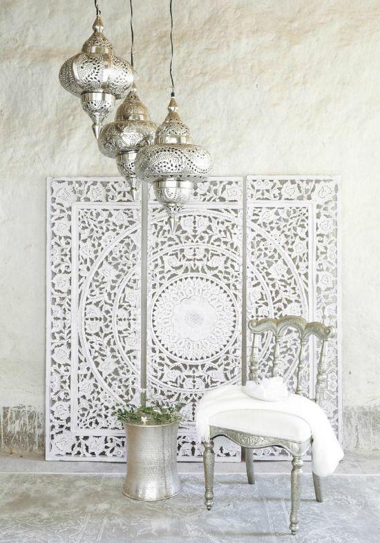 dffb2f6d8c0b663f3913bf8d8fc36860