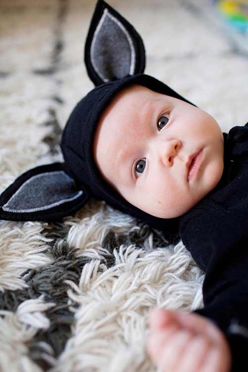 baby-bat-costume-DIY