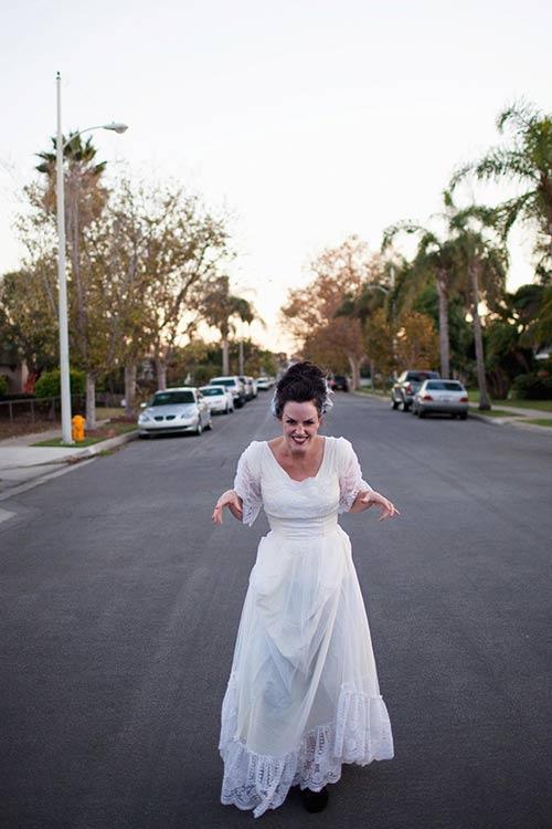 Bride-of-Frankenstein