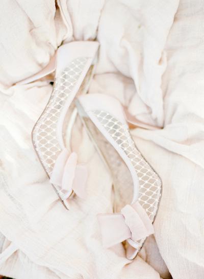 hermosos-fabulosos-zapatos-de-novias-disenadores-chic-colores-elegantes-nina-