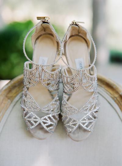 hermosos-fabulosos-zapatos-de-novias-disenadores-chic-colores-elegantes-jimmy-choo-3