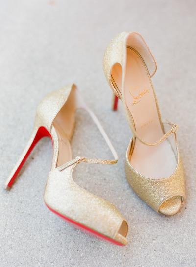 hermosos-fabulosos-zapatos-de-novias-disenadores-chic-colores-elegantes-christian-louboutin-6