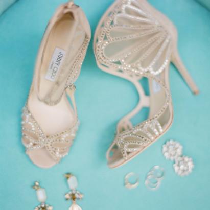 hermosos-fabulosos-zapatos-de-novias-disenadores-chic-colores-elegantes-jimmy-choo-1
