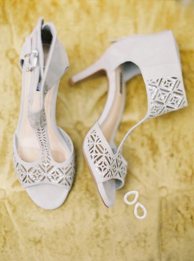 hermosos-fabulosos-zapatos-de-novias-disenadores-chic-colores-elegantes-alex-marie