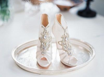 hermosos-fabulosos-zapatos-de-novias-disenadores-chic-colores-elegantes-Badgley-Mischka