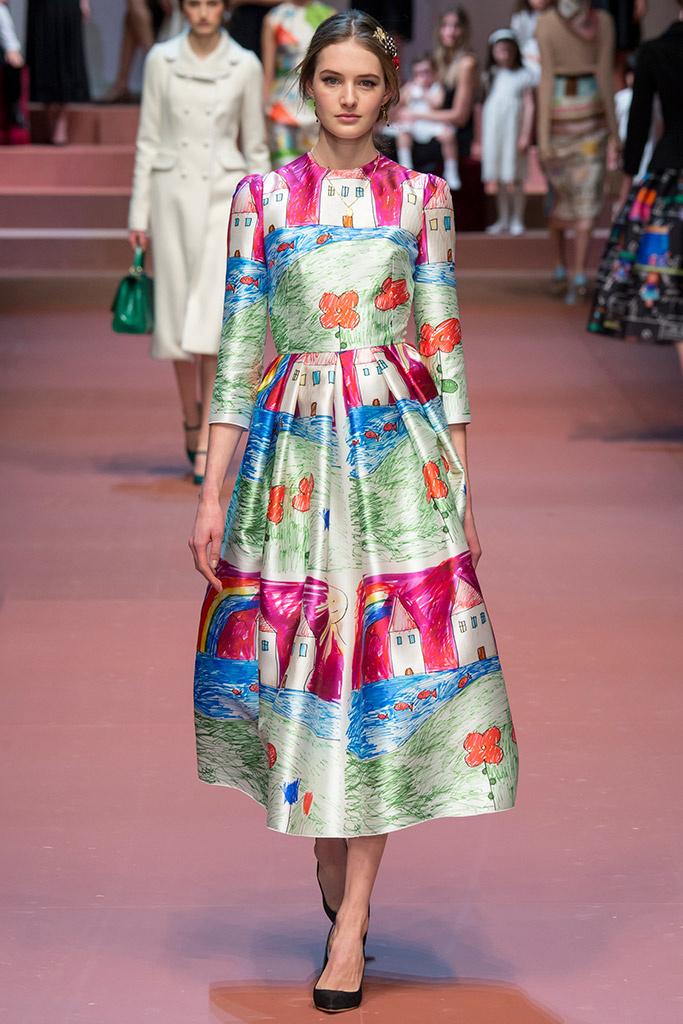 dolce_gabbana otoño invierno 2015-2016 31