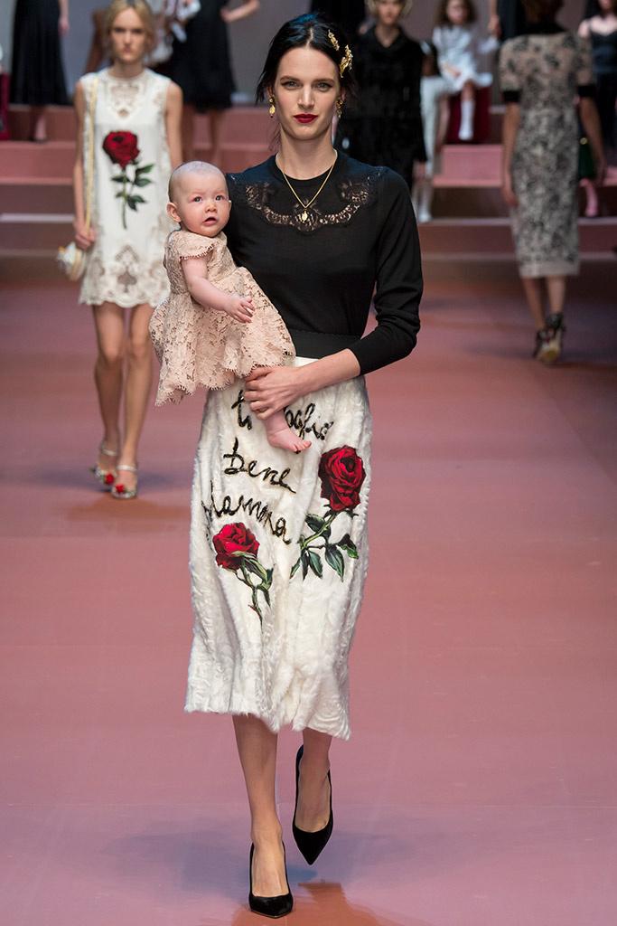 dolce_gabbana otoño invierno 2015-2016 11