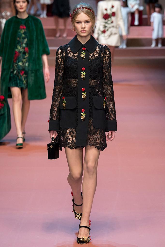 dolce_gabbana otoño invierno 2015-2016 8