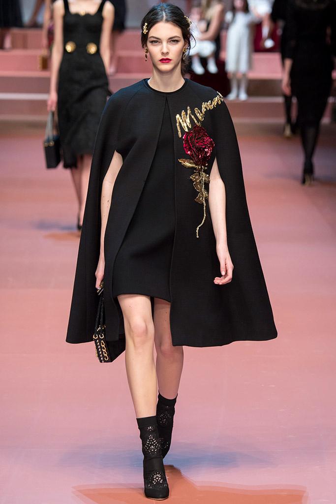 dolce_gabbana otoño invierno 2015-2016 20