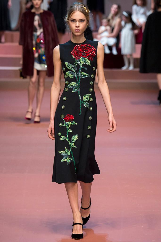 dolce_gabbana otoño invierno 2015-2016 21