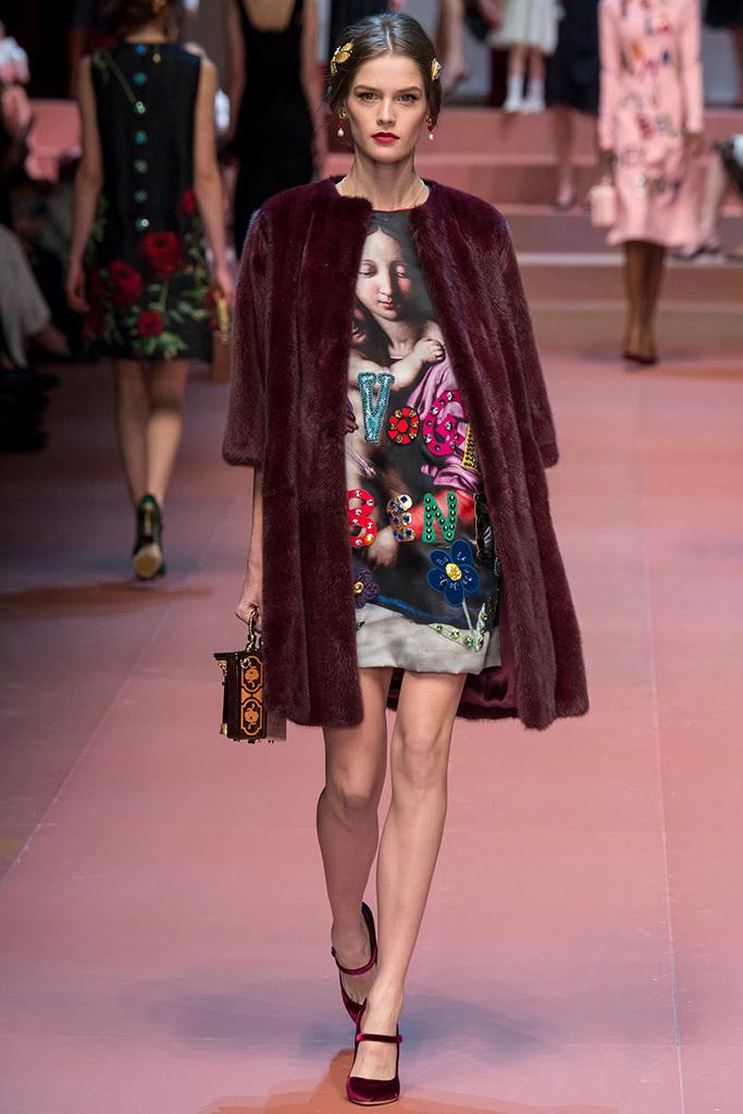 dolce_gabbana otoño invierno 2015-2016 22
