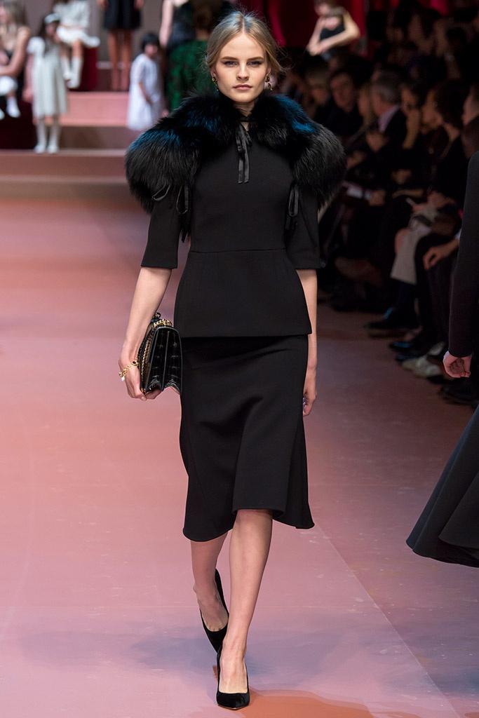 dolce_gabbana otoño invierno 2015-2016 23