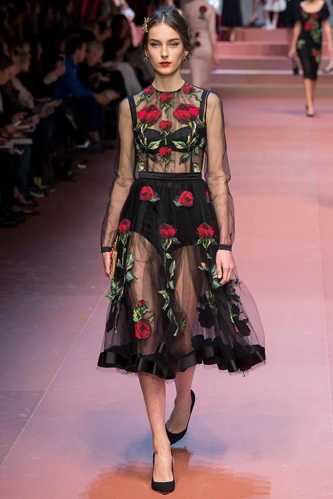 dolce_gabbana otoño invierno 2015-2016 27