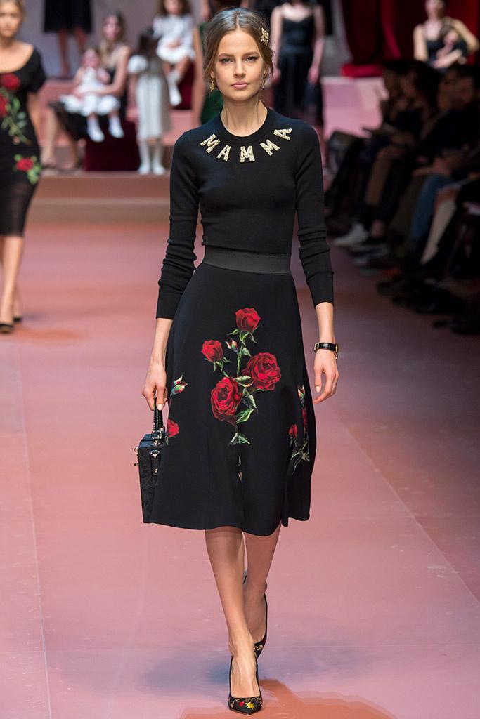 dolce_gabbana otoño invierno 2015-2016 28