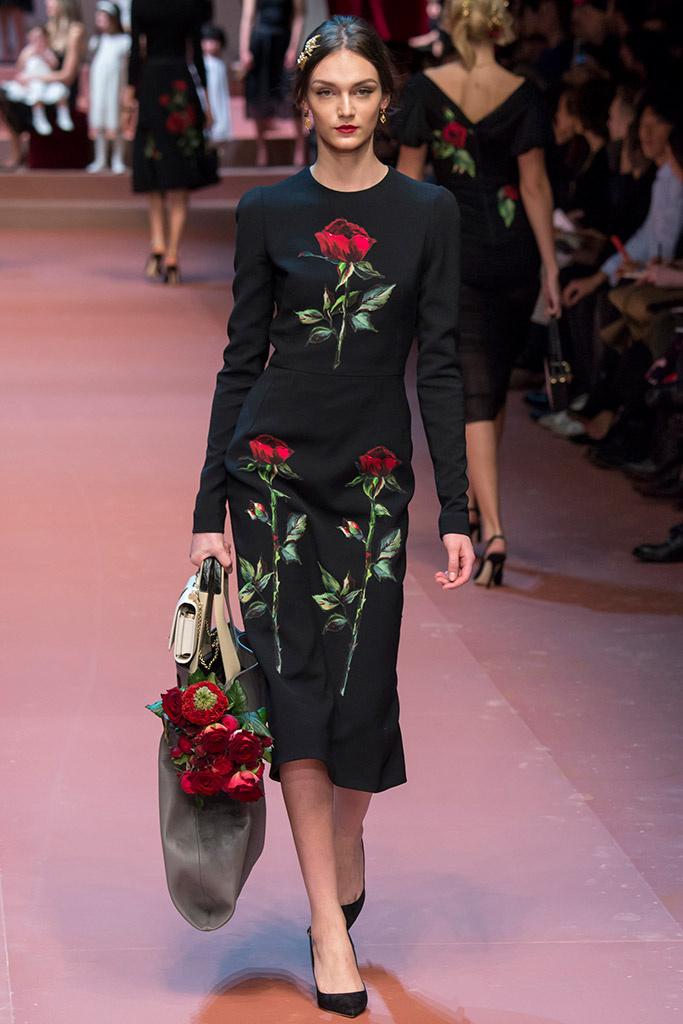 dolce_gabbana otoño invierno 2015-2016 29