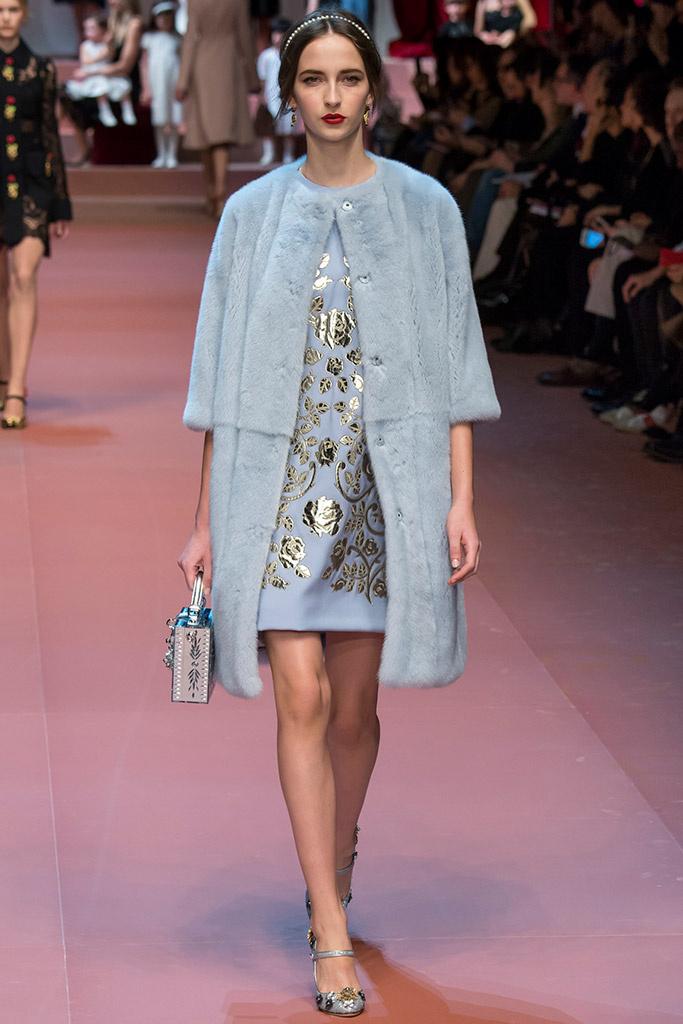 dolce_gabbana otoño invierno 2015-2016 7