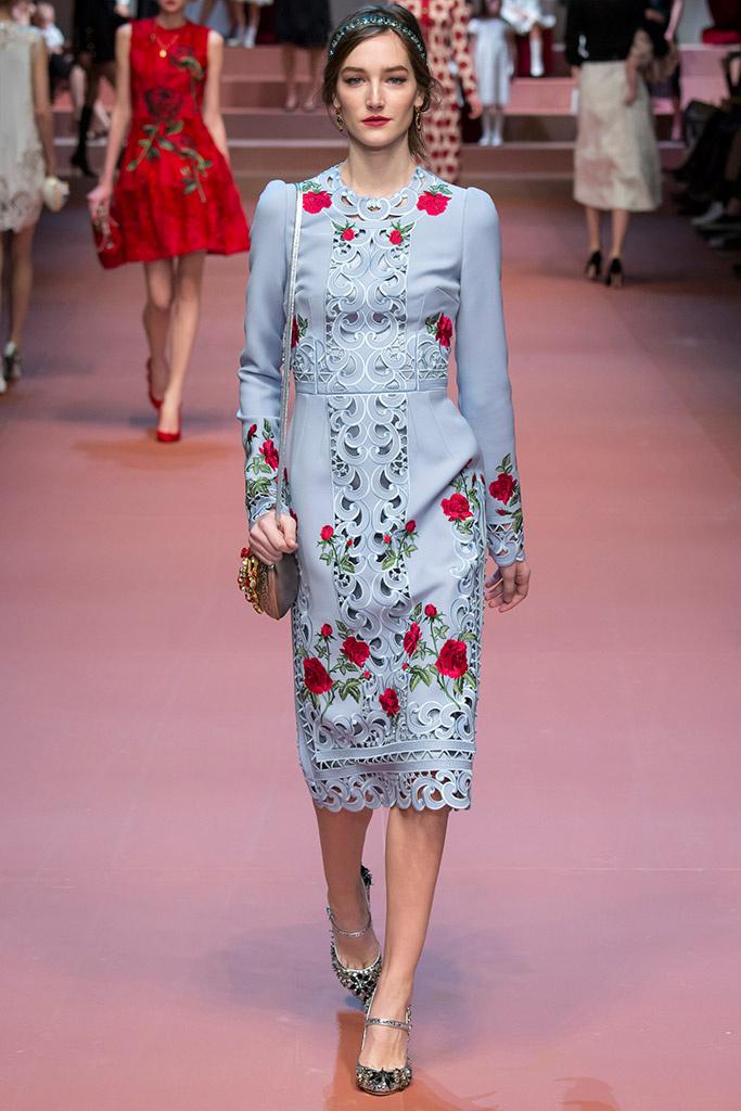 dolce_gabbana otoño invierno 2015-2016 12