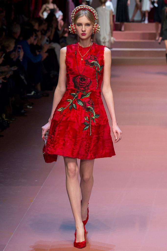dolce_gabbana otoño invierno 2015-2016 13