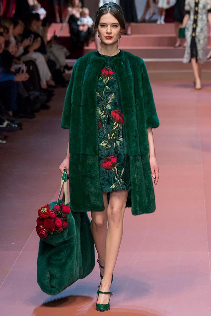 dolce_gabbana otoño invierno 2015-2016 9