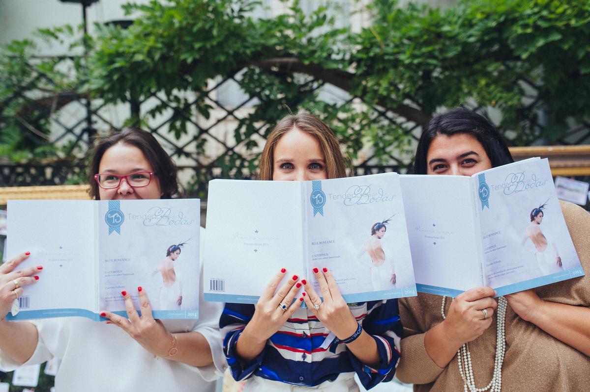 Summer Party de Calista One en All Lovely Party