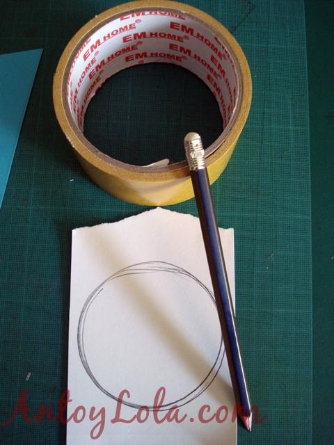 guirnalda de banderines