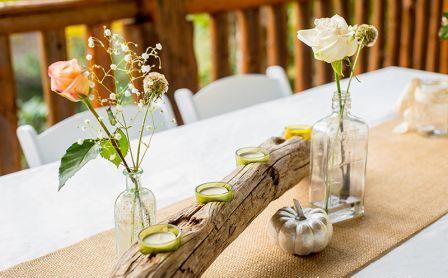 romantic-and-rustic-handcrafted-wedding-katie-eric-ahandcraftedwedding-0099