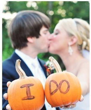 11d0a1adfe7e457a909da4cb9e24738c