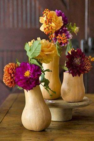 e74d3133e1d74a6cfe5b0bf264c41756