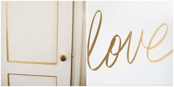 collage, oro, dorado, golden, gold, d´or, 