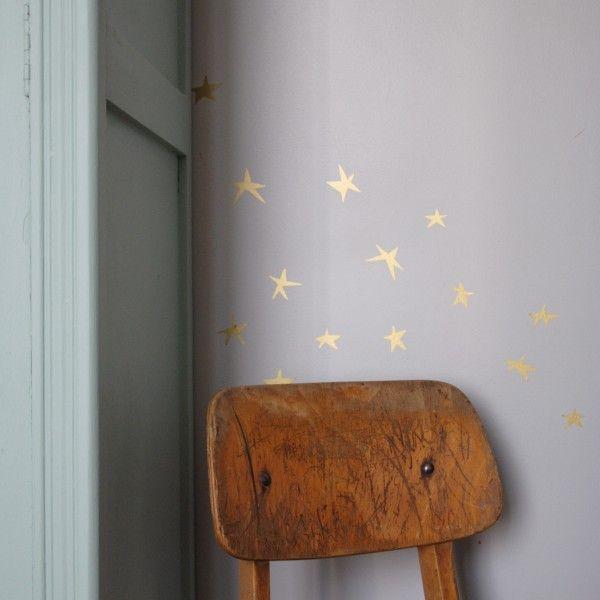 collage, oro, dorado, golden, gold, d´or, 