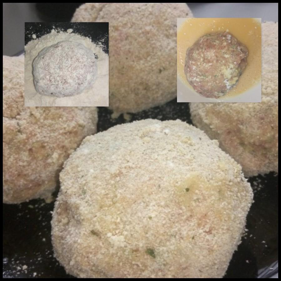 PhototasticCollage-2015-10-08-09-07-39