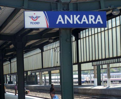 turquía-islas-principe-y-capadocia-