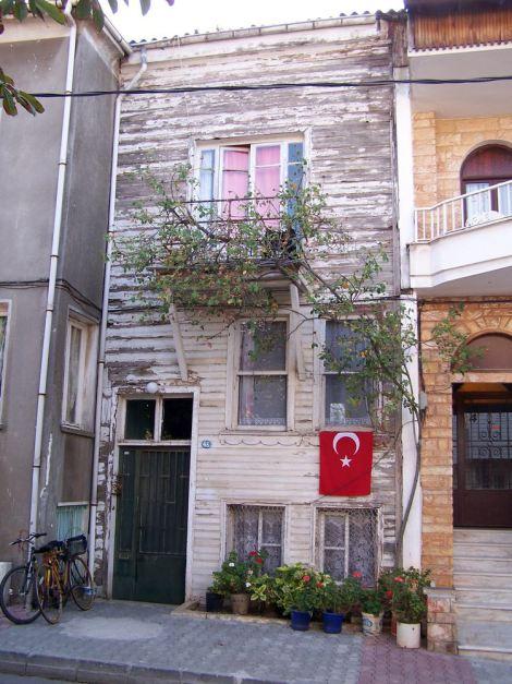 turquía-islas-principe-y-capadocia-