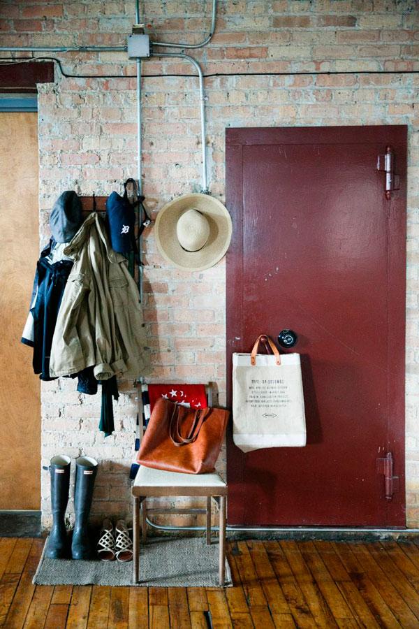 loft_chicago_estilo_industrial_vintage_blog_ana_pla_interiorismo_decoracion_2