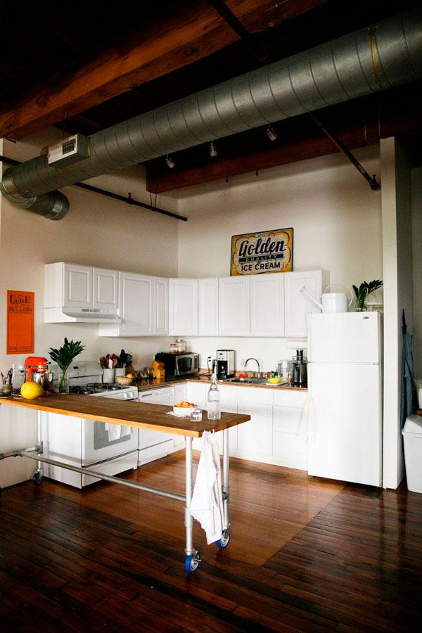 loft_chicago_estilo_industrial_vintage_blog_ana_pla_interiorismo_decoracion_3