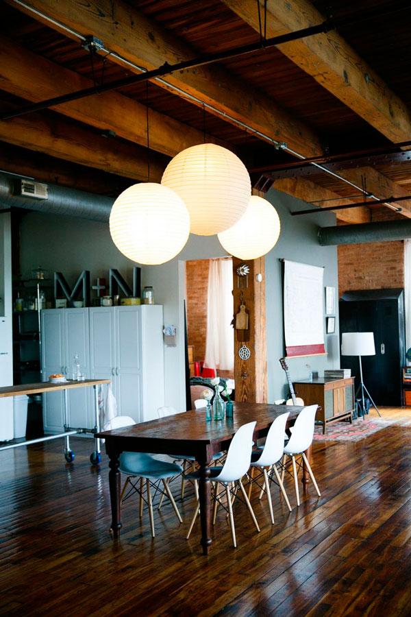 loft_chicago_estilo_industrial_vintage_blog_ana_pla_interiorismo_decoracion_4