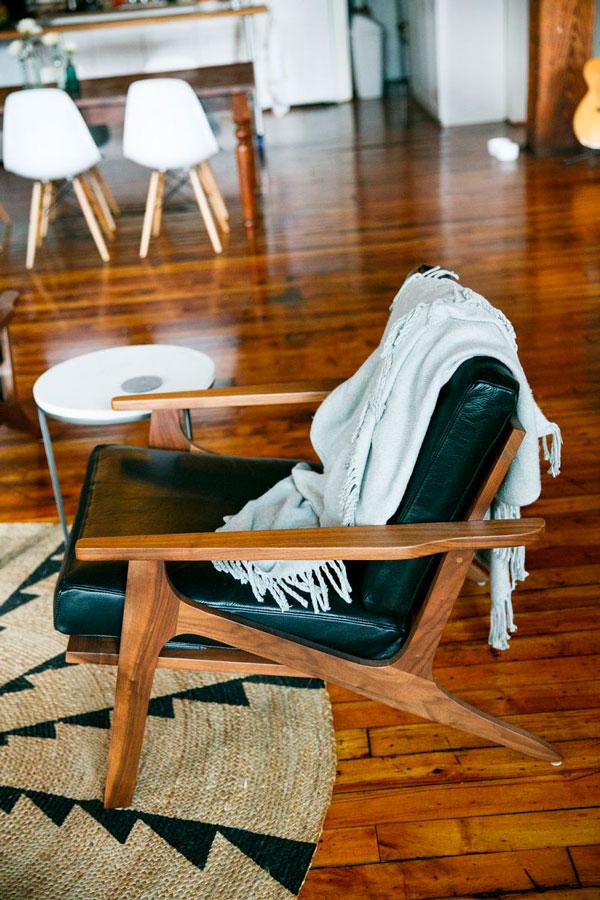 loft_chicago_estilo_industrial_vintage_blog_ana_pla_interiorismo_decoracion_6