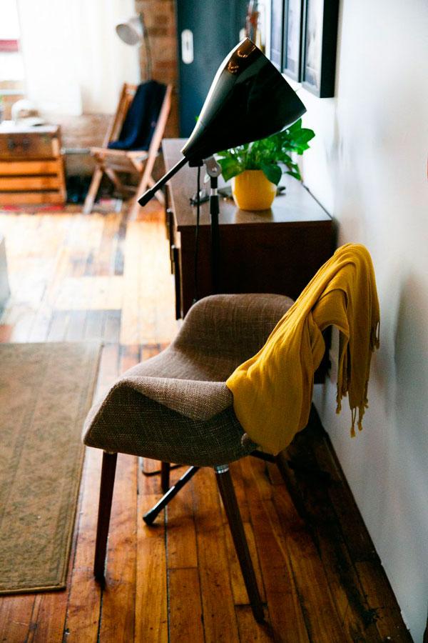 loft_chicago_estilo_industrial_vintage_blog_ana_pla_interiorismo_decoracion_7