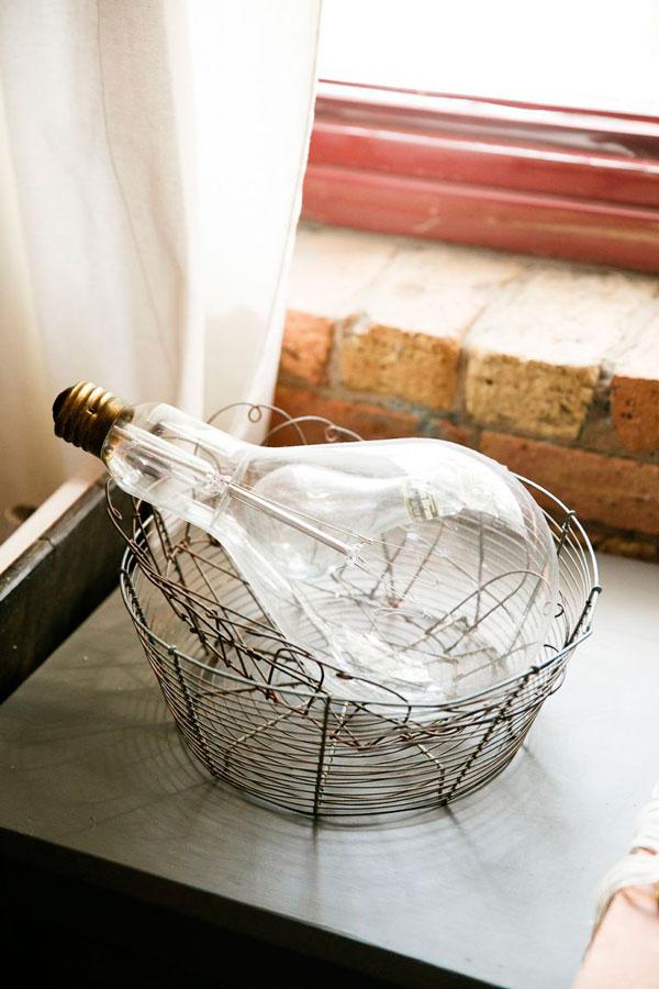 loft_chicago_estilo_industrial_vintage_blog_ana_pla_interiorismo_decoracion_8