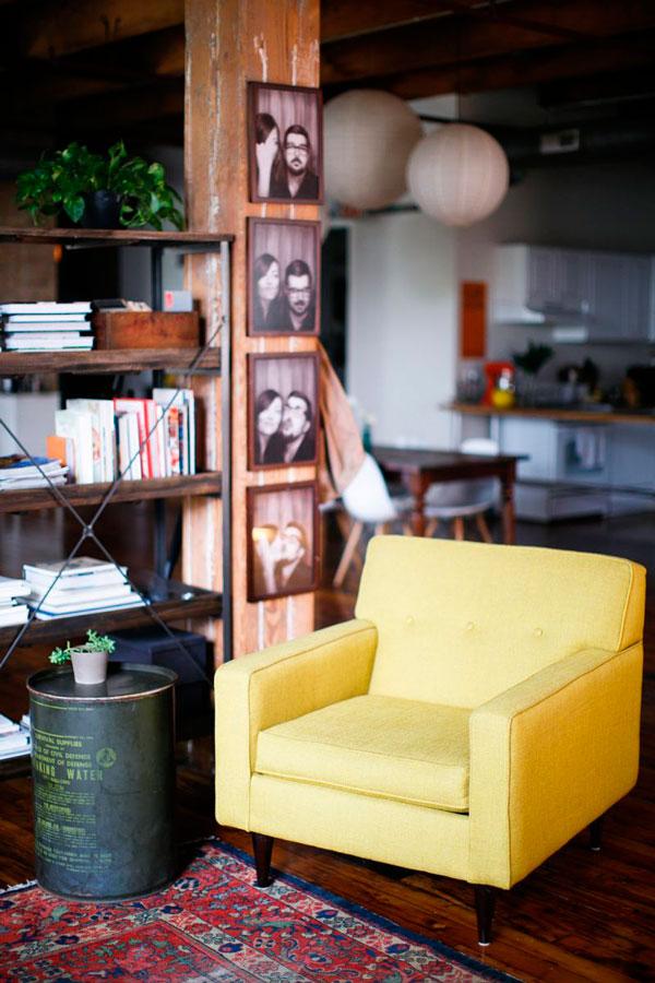 loft_chicago_estilo_industrial_vintage_blog_ana_pla_interiorismo_decoracion_9