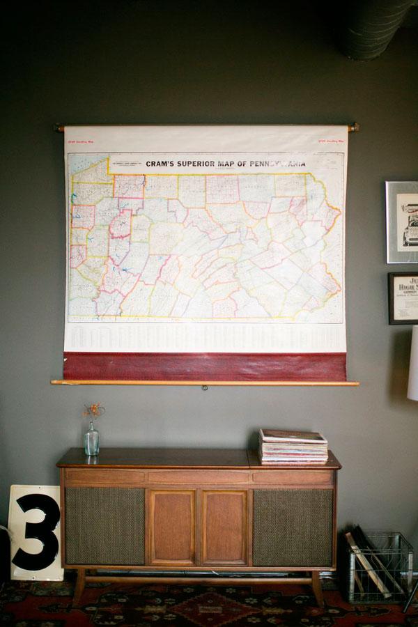 loft_chicago_estilo_industrial_vintage_blog_ana_pla_interiorismo_decoracion_10