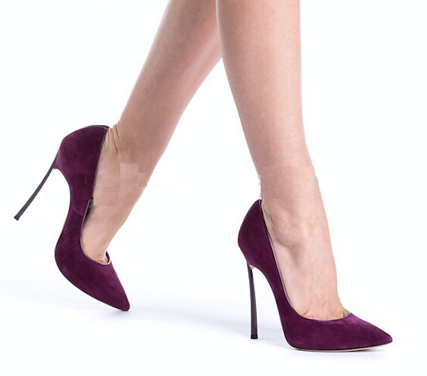 zapatos de tacon-033