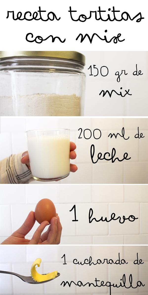ingredientesliquidos copia