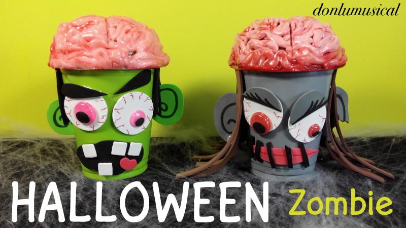 IMG_20151004_164448 (1)