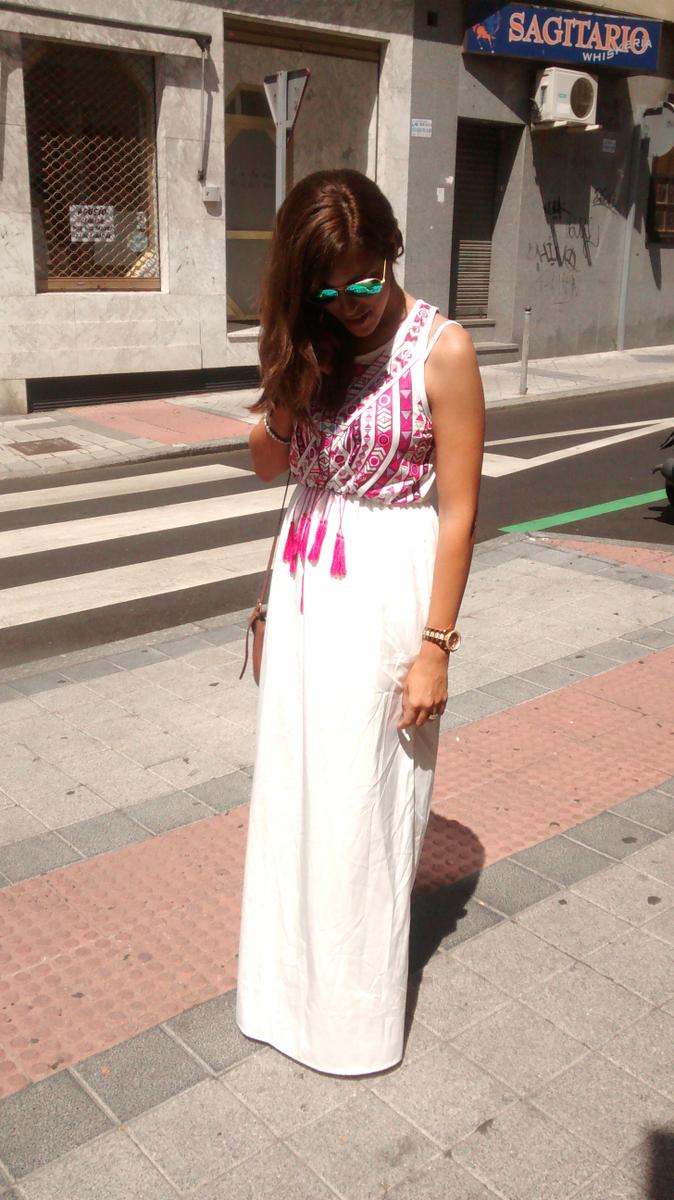 IMG_20150818_135007897