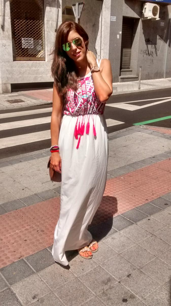 IMG_20150818_135022765_HDR