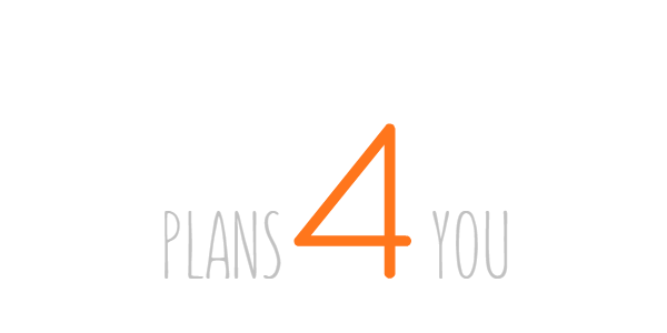El blog de Dolors, Plans 4 you