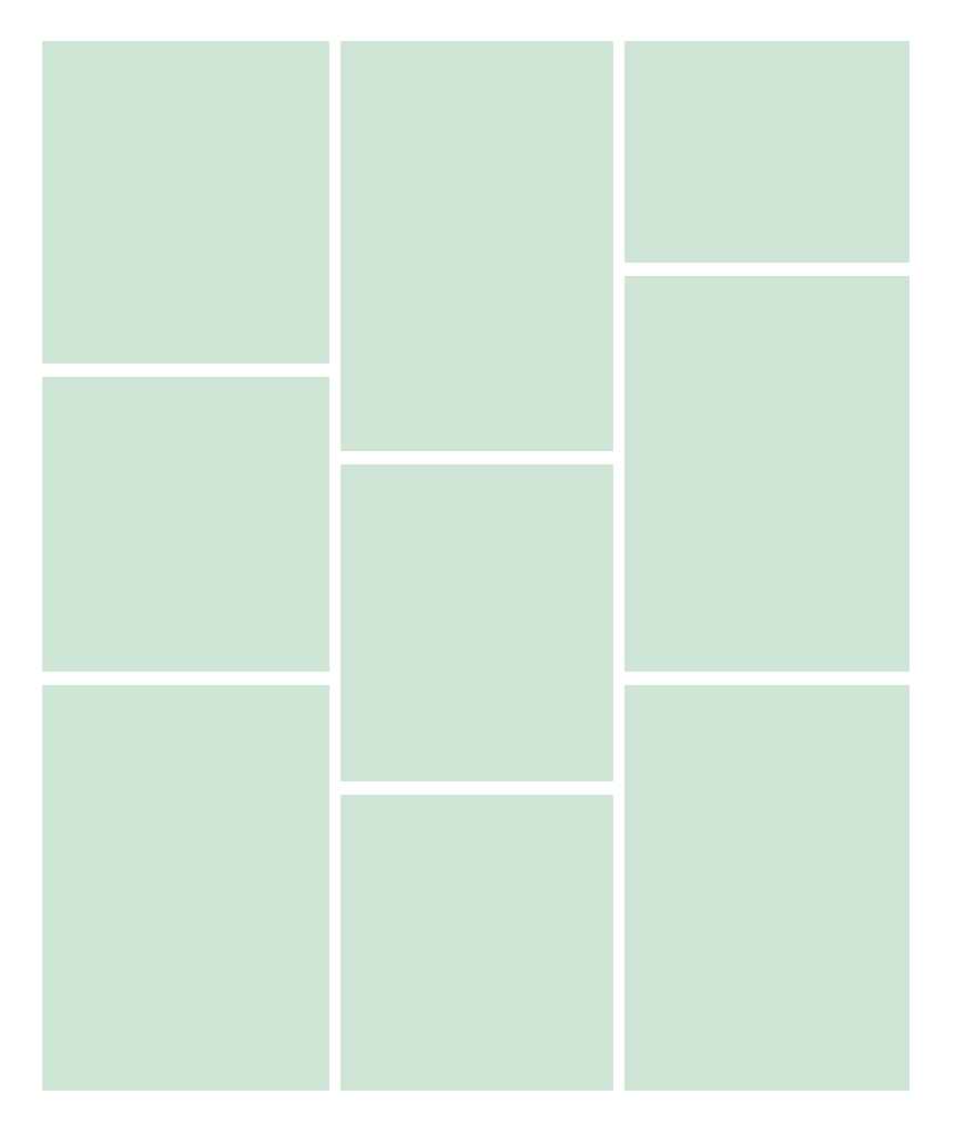 Moodboard-descargable